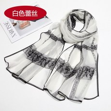 eed5505b9f59e7a045a2114e075dbb4dfb6cf2087021aec2f8561d1945fd.jpg