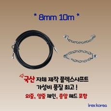 하수구샤프트