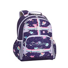 포터리반키즈백팩