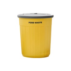 추천8 음식물쓰레기냉동
