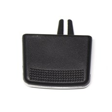 에어컨에어클청소