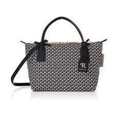 로베르타피에리