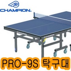 49f44ccebe9ea6450673960f73beb6b6525c07337e84189756ca137572fe.jpg