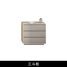 트렌디한 티셔츠