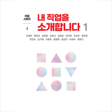 우경하