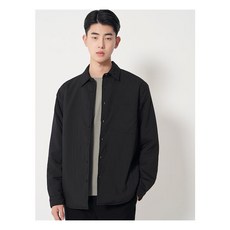 에잇세컨즈니삭스