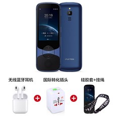 e97ade231e6b84d4af712d04b382797bdb4860312d198d1cd2cb488d1031.jpg