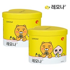 레모나70포