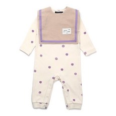 리틀그라운드바디수트