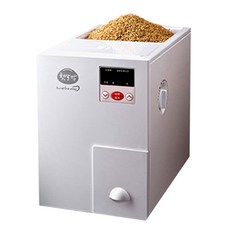 d00e59f22630cc3947552f937099ce69a41038955f214505c7709356b159.jpg