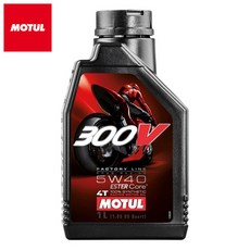 f56209765790dde249a7ad64c4292847c9d88e88ff5edfc30e1ab08fa344.jpg