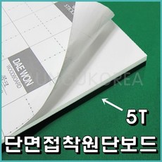 101fd37ff4fb57714c1f60d68885073abb38c47d1351084a82bb2e9e806c.jpg