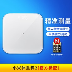 a3b774487e2f3f371402ba1879a71908df146baa214527c1fdf2334b6f3e.jpg