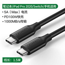 0e54ee9e4772acb9047f04eee975db5eed9ac5701dc1a3cc1b0decbcaa59.jpg