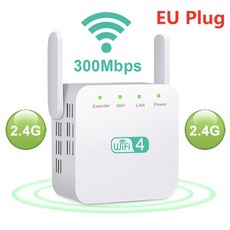 2.45g내장안테나