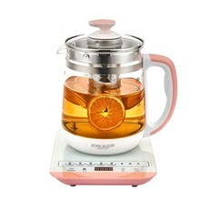 크루거 더글라스 티포트 1.8L, KRK-1820T