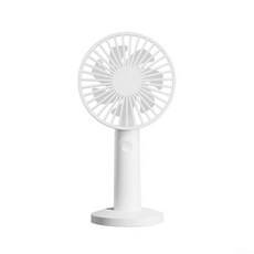 스테나날개없는선풍기