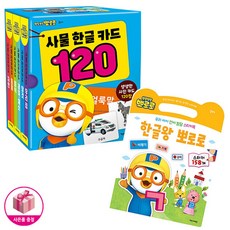 3d4228aaa38dc7ce30a7b39e6b7f0dd3dcb4440d8f2f53e7a4c4d4ee1b64.jpg