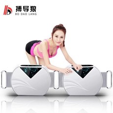 496a4ccc2e7ea537900bd7aecee04e11a1713d939a204493c401ec7742a2.jpg