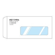 요시고사진전엽서가격