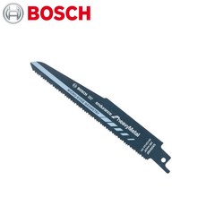 보쉬 150mm 금속용 컷쏘날 5개입 빠른절단_S925HBF [jrsq#451805004B5E9C