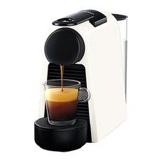 네스프레소에센자미니d30