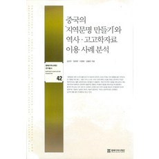 813a5e99c8f2596bfebb7da8d066888d858d64c5abbd305a4d8c616fc074.jpg