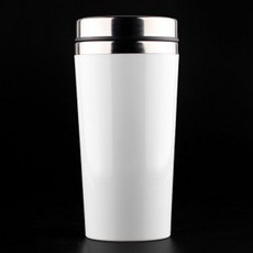 텀블러미끄럼방지패드