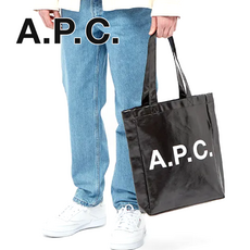 736822d8d2c06d3d33063eaed911952cc060b858b910697847943fc1123f.png