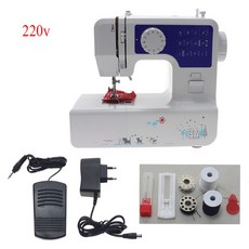 자동핸드미싱기