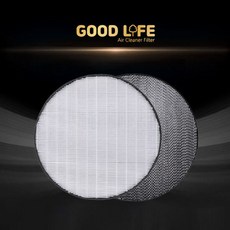 lg퓨리케어필터청소