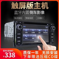 dfd8b8bb7c491c9aad9179695a0aba8e2771d322cdb123456221cc551794.jpeg