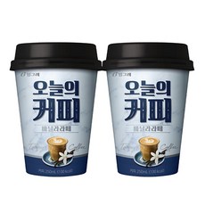 카페키오스크