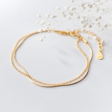 ra0012bracelet