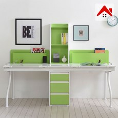 ad17db5562c76ce493cd05104012805814884689a70c3e8ce4aaf813f10e.jpg