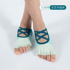 ef99655d7a5163c20e423cc96a4e3fe4f65f8ca87be3c6664a60227b5bd1.jpg