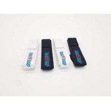 Lace N Loop 스트랩 (쌍) 레이스업 복싱 글러브 컨버터 미국 487019