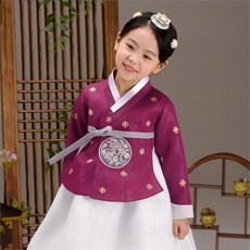 d4037d174cbd162dae4ba55f39531f0c60c4404a060f051b7442542ad403.jpg