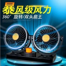 267316e1faf3e681f0547d296c1ab65223c0fde10a24e7ac53f165f4b69a.jpeg