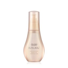 아큼두폴리쉬오일