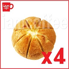 3c99acc9d770e28b80e2bdd8b9ff4973c3d44c6f1d10687299772d603683.jpg