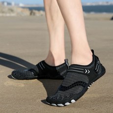 발목아쿠아삭스