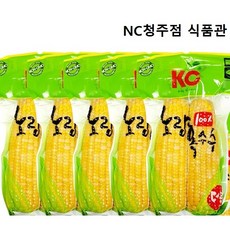 49a4669be0af91c68b5774f3030a4aa23cb0c8d5ad30d66cc5c09ad777ed.jpg