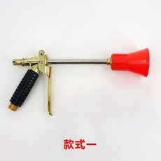 71c55ef350a887c8c15db1a68d325a58db19a100f003e7044d8abe6a066b.jpg