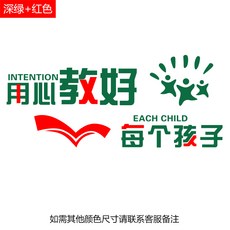 83c07ba4969ba5a0142e4da088709cff12590fb07b04a0b66be7a944bada.jpg