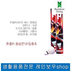 c687328fd953bfbd025b3b303841a40da01493e215814888864ae32c837a.jpg