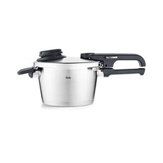 휘슬러비타빗프리미엄s4