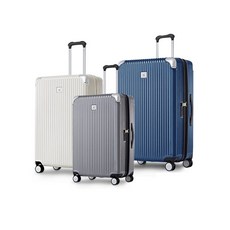 내셔널지오그래픽28인치