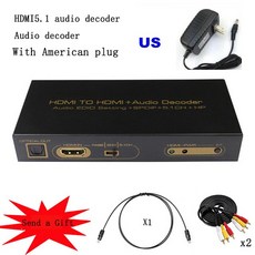 hdmi5.1디코더