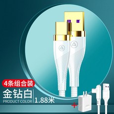 d02ccf1e64108eb8ae85df4844c562609525eaa9292c1af2ad11bbb6ed6e.jpg